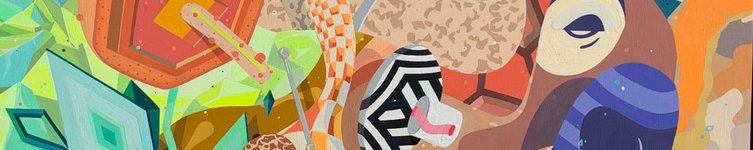 Thumbnail of The war of symbolic aggression