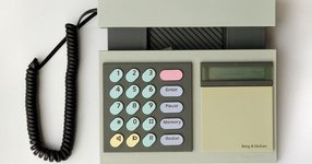 Thumbnail of b4ca53663e4427777567e7a62e2ed7b7.jpg | Are.na