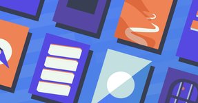 Thumbnail of Dreams | Readwise