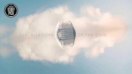 Thumbnail of Vimeo Staff Pick | The Allegory of the Cave