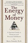 Cover of The Energy of Money