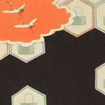 Thumbnail of The Bakelite Bag