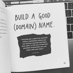Thumbnail of 15 years of blogging (and 3 reasons I keep going) - Austin Kleon