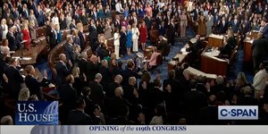 Thumbnail of How Congress compares to the country