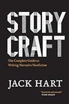 Cover of Storycraft
