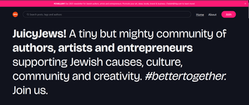 Thumbnail of Make Things Better