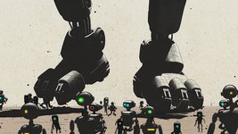 Thumbnail of AI Has an Uber Problem — The Information