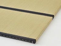 Thumbnail of Tatami Mat