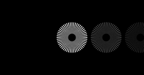 Thumbnail of Endless — Unlimited design support