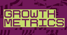 Thumbnail of Measuring growth in crypto: What’s different, what matters, and what needs to be adapted - a16z crypto