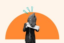Thumbnail of HubSpot’s SERP Secrets: How The HubSpot Blog Is Combatting SERP Volatility