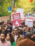Thumbnail of El acceso a la vivienda es un problema mundial y esta es la razón - XL Semanal