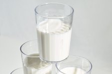 Thumbnail of Does Drinking Milk Actually Make Your Bones Stronger?