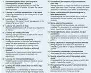 Thumbnail of practices-of-system-thinking.jpg | Are.na