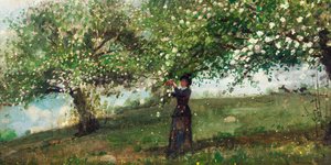 Thumbnail of on not living a paper-thin life