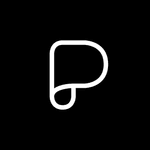 Thumbnail of Paco Coursey