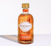 Thumbnail of Old Fashioned | Via Carota Craft Cocktails