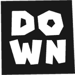 Thumbnail of Downonly