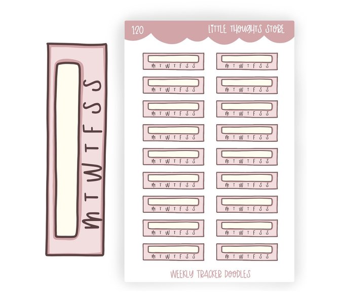 Thumbnail of etsy.com