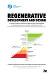 Thumbnail of Regenerative Development and Design - Share Your Green Design