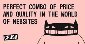 Thumbnail of CRUSH STUDIO