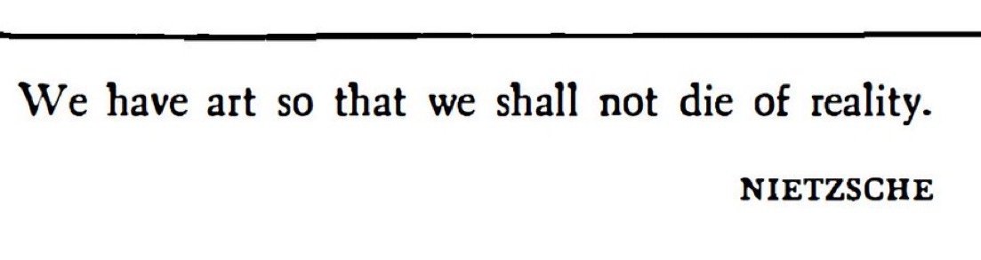 Thumbnail of Home | Substack