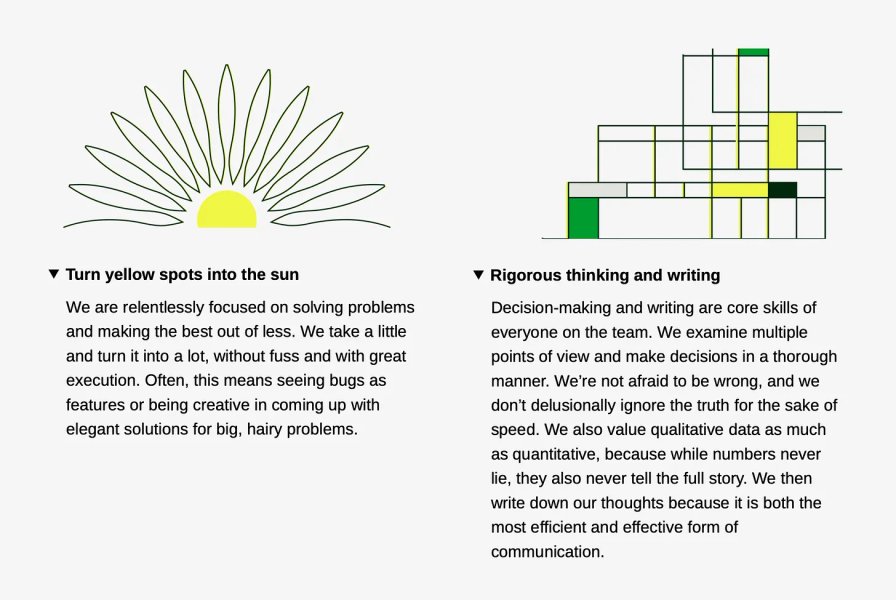 Thumbnail of Rigorous Thinking: No Lazy Thinking