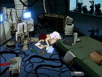 Thumbnail of por que a internet ficou ruim?