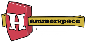 Thumbnail of Hammerspace Workshop |