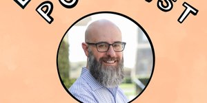 Thumbnail of The GitLab way: Kindness, transparency, and short toes | David DeSanto (CPO)