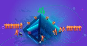 Thumbnail of Fuelling the AGI hype: The Recruitment Playbook to land Big Tech contracts