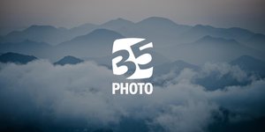 Thumbnail of New interesting photos of professional photographers - November 2024 year. 35PHOTO