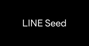 Thumbnail of LINE Seed