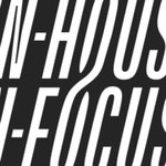 Thumbnail of In-house In-focus – Highlighting the work and the people of in-house design, communication, and brand teams from companies around the world.