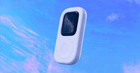 Thumbnail of 𝘁𝗶𝗻𝘆Pod