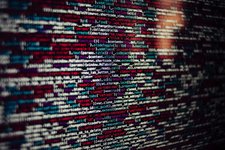 Thumbnail of Three Pillars for Overcoming the Application Inventory Glass Ceiling - Architecture & Governance Magazine