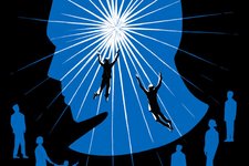 Thumbnail of Opinion | Silicon Valley Needs to Stop Obsessing Over Superhuman A.I.