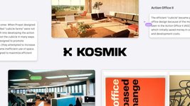 Thumbnail of 🧑🏻‍💻