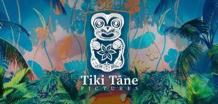 Thumbnail of All Films Archives | Tiki Tane Pictures