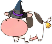 Thumbnail of PDS MOOver Info