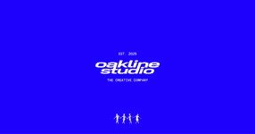 Thumbnail of Oakline Studio