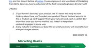 Thumbnail of Essential Growth Channels [COPY THIS]