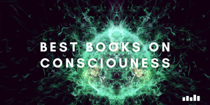 Thumbnail of Consciousness - Five Books Expert Recommendations