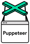 Thumbnail of Puppeteer | Puppeteer