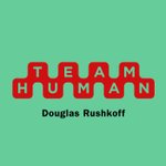 Thumbnail of Team Human