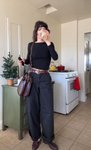 Thumbnail of Pin by Leia Sexton on Attire in 2025 | Casual outfits, Fashion outfits, Professional outfits