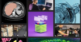 Thumbnail of Category: Data Science | NVIDIA Technical Blog