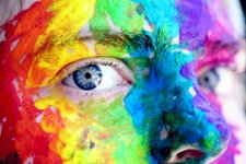 Thumbnail of Rediscovering Ourselves: Navigating Identity in Life Transitions