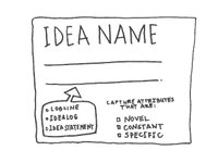 Thumbnail of How to explain an idea: a mega post