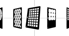 Thumbnail of GridType